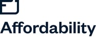 affordability icon